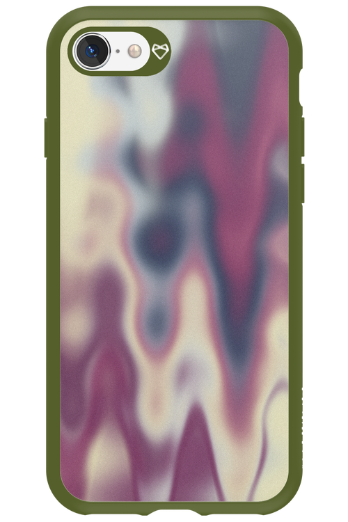 Bare Balance 2.0 - Apple iPhone SE 2020