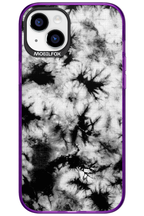 California 2.0 - Apple iPhone 15 Plus