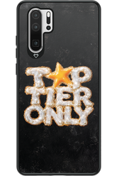 Top Tier 2.0 - Huawei P30 Pro