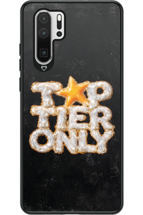 Top Tier 2.0 - Huawei P30 Pro