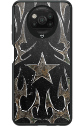 Camo 2.0 - Xiaomi Poco X3 NFC