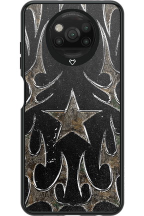 Camo 2.0 - Xiaomi Poco X3 NFC
