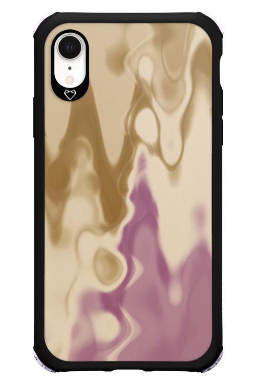 Olive Flow 2.0 - Apple iPhone XR