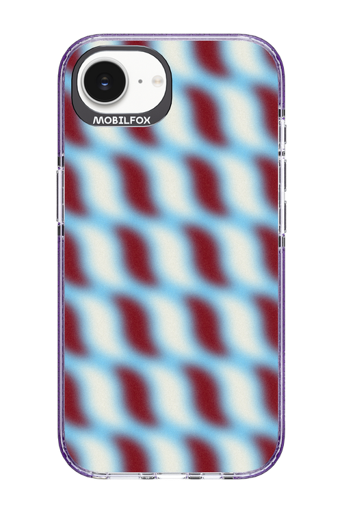 Cold Wave 2.0 - Apple iPhone 17e