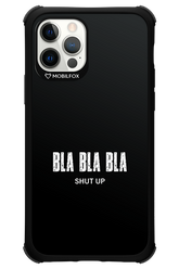 Bla Bla II 2.0 - Apple iPhone 12 Pro