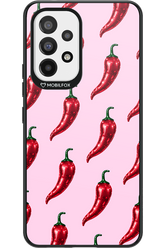 Chili Babe 2.0 - Samsung Galaxy A53