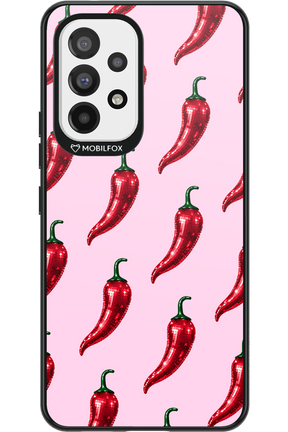 Chili Babe 2.0 - Samsung Galaxy A53