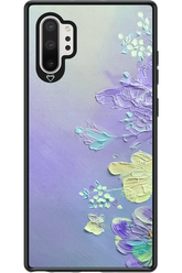 Walll 2.0 - Samsung Galaxy Note 10+
