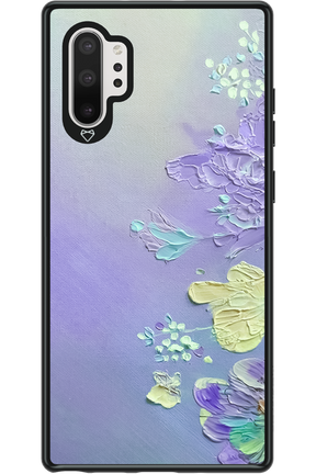 Walll 2.0 - Samsung Galaxy Note 10+