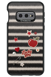 Lucky You 2.0 - Samsung Galaxy S10e