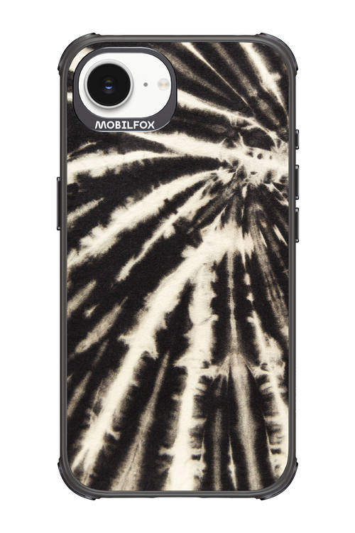 Woodstock 2.0 - Apple iPhone 17e