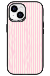 Beach Girl 2.0 - Apple iPhone 15