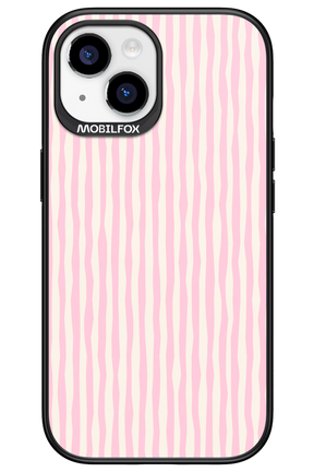 Beach Girl 2.0 - Apple iPhone 15