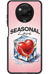 Seasonal Love 2.0 - Xiaomi Poco X3 Pro