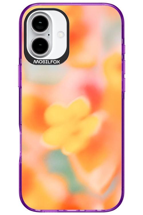 Summer Dream 2.0 - Apple iPhone 16 Plus