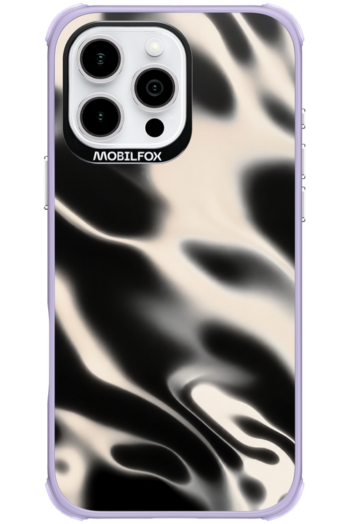 Acid Dream 2.0 - Apple iPhone 16 Pro Max