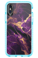 Michael - Apple iPhone XS