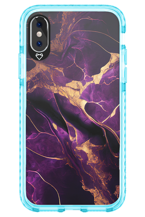 Michael - Apple iPhone XS