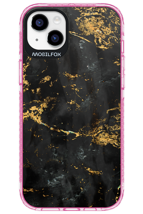 Goldie - Apple iPhone 14 Plus