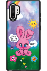 Ooops 2.0 - Samsung Galaxy Note 10+