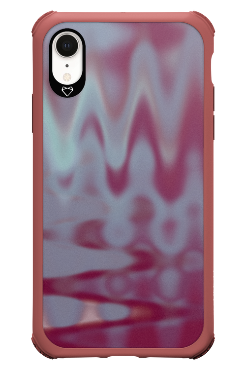 Cherry Karma 2.0 - Apple iPhone XR