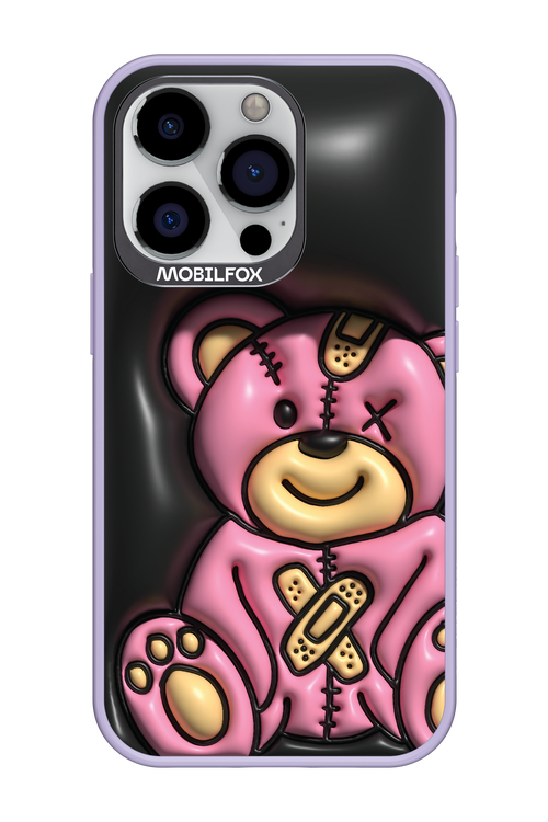 Dead Bear 2.0 - Apple iPhone 13 Pro