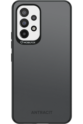 Antracit 2.0 - Samsung Galaxy A53