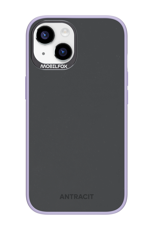 Antracit - Apple iPhone 14