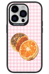 Discorange 2.0 - Apple iPhone 14 Pro