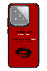 Real or Fake 2.0 - Xiaomi 14