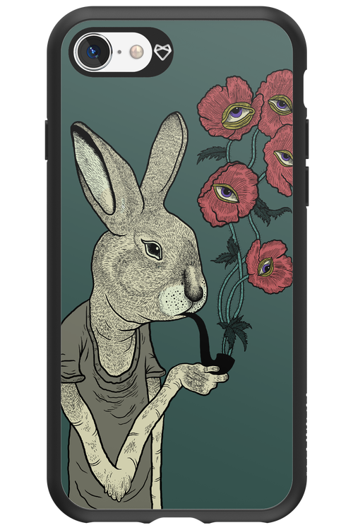 Bunny - Apple iPhone SE 2022