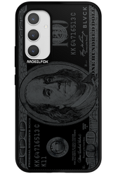 100 2.0 - Samsung Galaxy A54