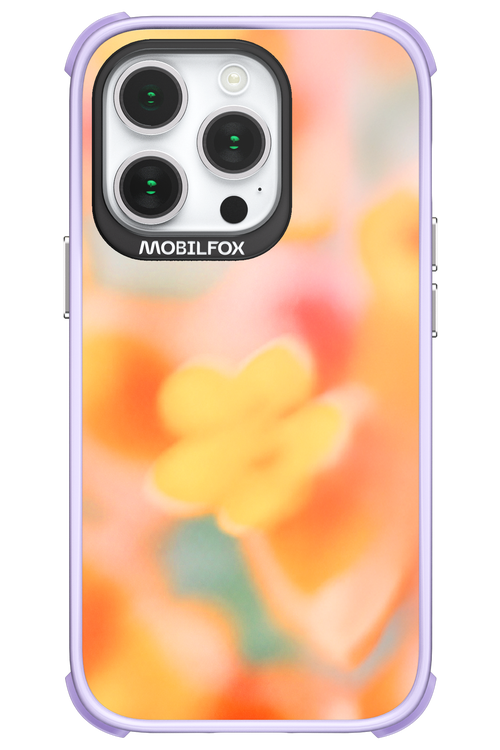 Summer Dream 2.0 - Apple iPhone 14 Pro