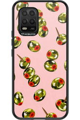 Olive 2.0 - Xiaomi Mi 10 Lite 5G
