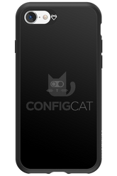 configcat - Apple iPhone SE 2022