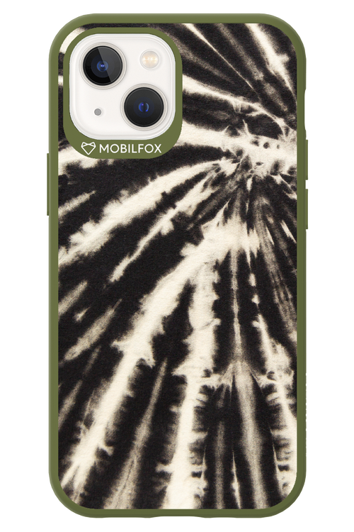 Woodstock 2.0 - Apple iPhone 13 Mini
