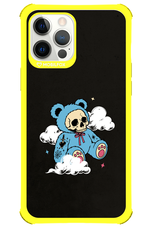 Be Sweet 2.0 - Apple iPhone 12 Pro Max