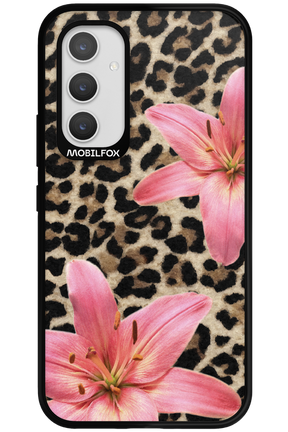 Leobloom 2.0 - Samsung Galaxy A54