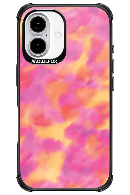 Summer Memories 2.0 - Apple iPhone 16