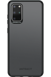 Antracit 2.0 - Samsung Galaxy S20+