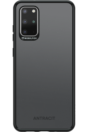 Antracit 2.0 - Samsung Galaxy S20+
