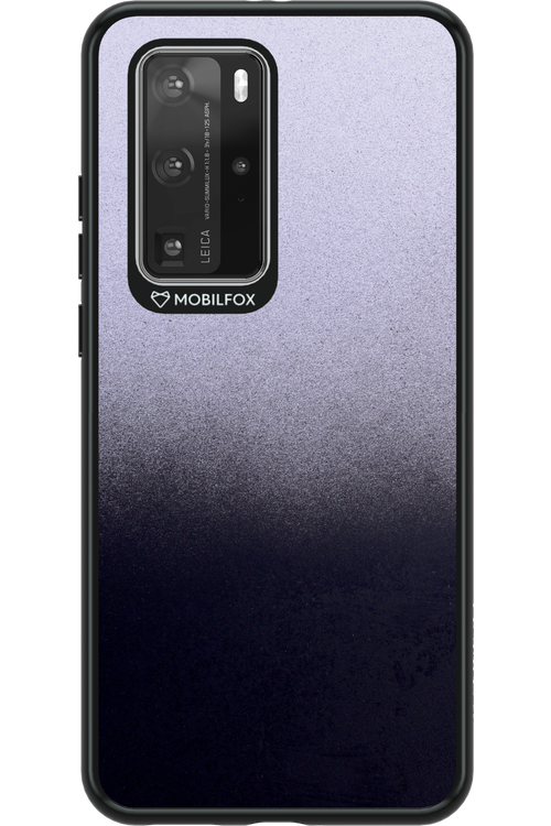 Moonshine - Huawei P40 Pro