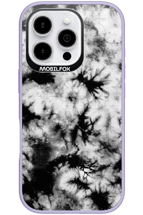 California 2.0 - Apple iPhone 16 Pro