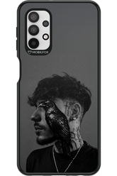 RAVEN 2.0 - Samsung Galaxy A32 5G