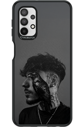 RAVEN 2.0 - Samsung Galaxy A32 5G