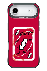 Turn 2.0 - Apple iPhone 17 Air