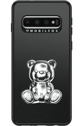 Dollar Bear - Samsung Galaxy S10