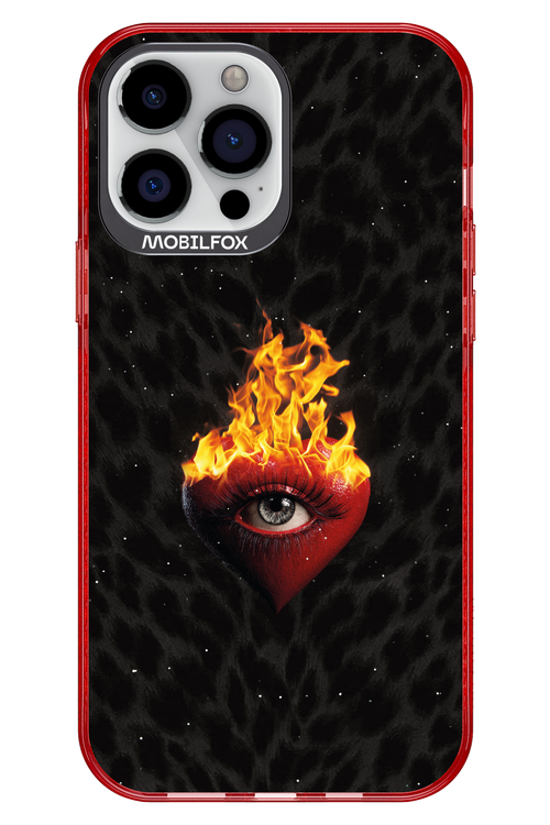 Shit happens - Apple iPhone 13 Pro Max