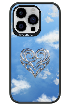Dream Heart 2.0 - Apple iPhone 14 Pro