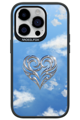Dream Heart 2.0 - Apple iPhone 14 Pro